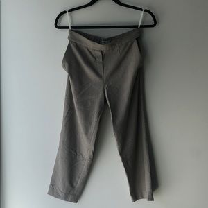Aritzia - Babaton Cohen Pant